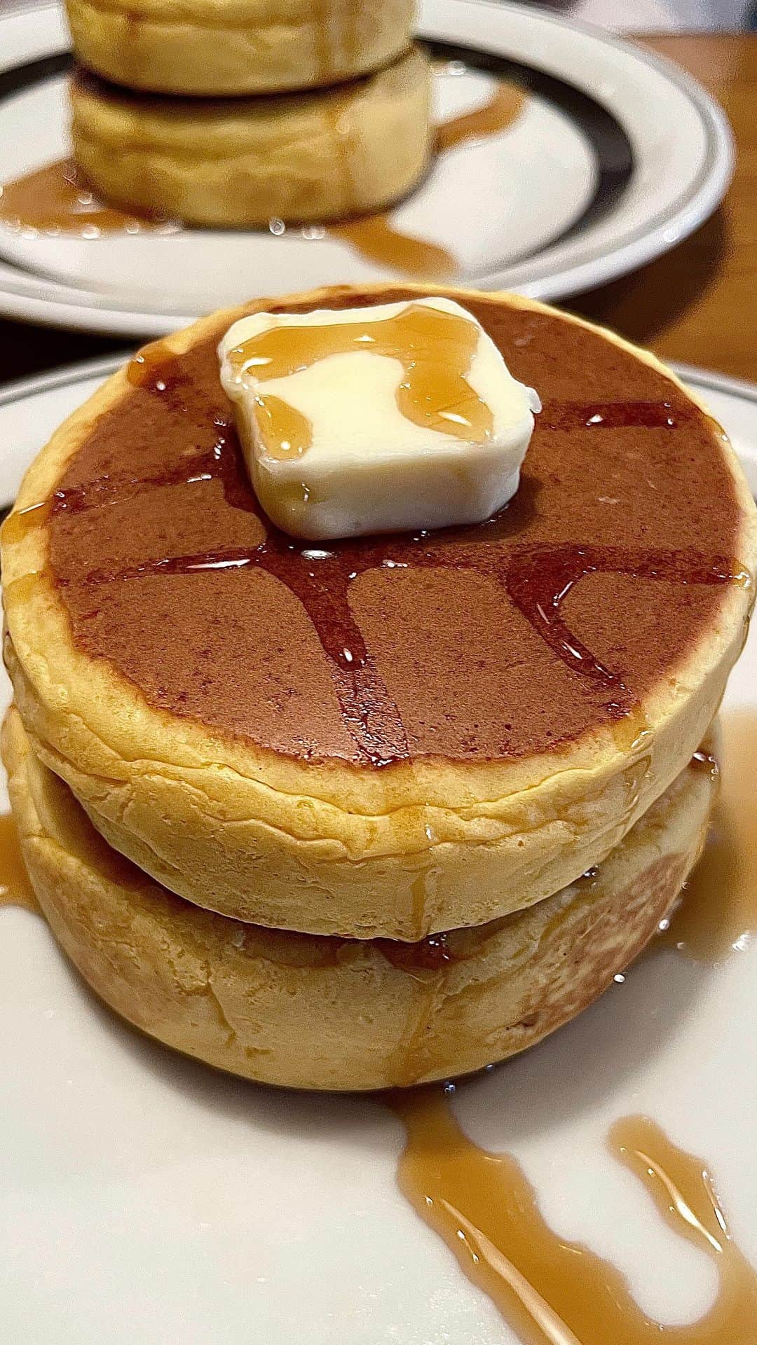 りょうくんグルメのグルメインスタ