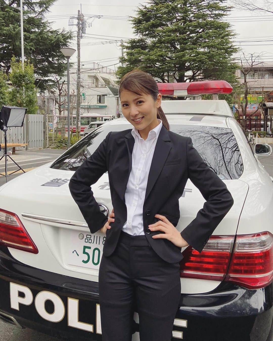 石川恋さんのインスタグラム写真 - (石川恋Instagram)「日テレ系4月期新土曜ドラマ「Dr.チョコレート」薮下穂乃花役で出演します🍫 ...