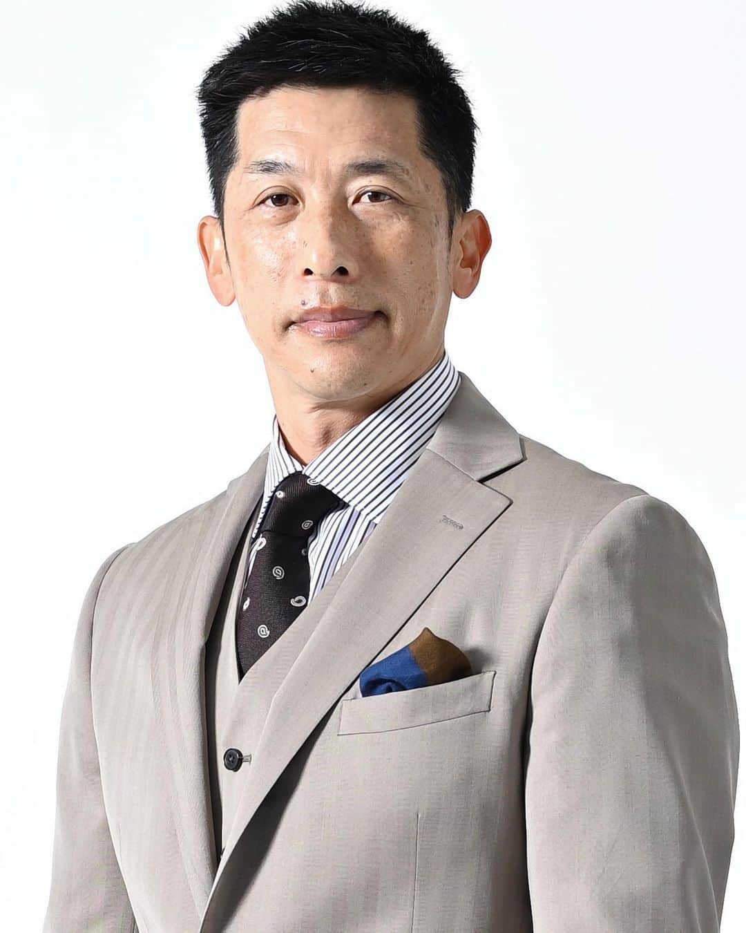 国連WFP 世界食料デーキャンペーン2015さんのインスタグラム写真 (国連WFP 世界食料デーキャンペーン2015Instagram