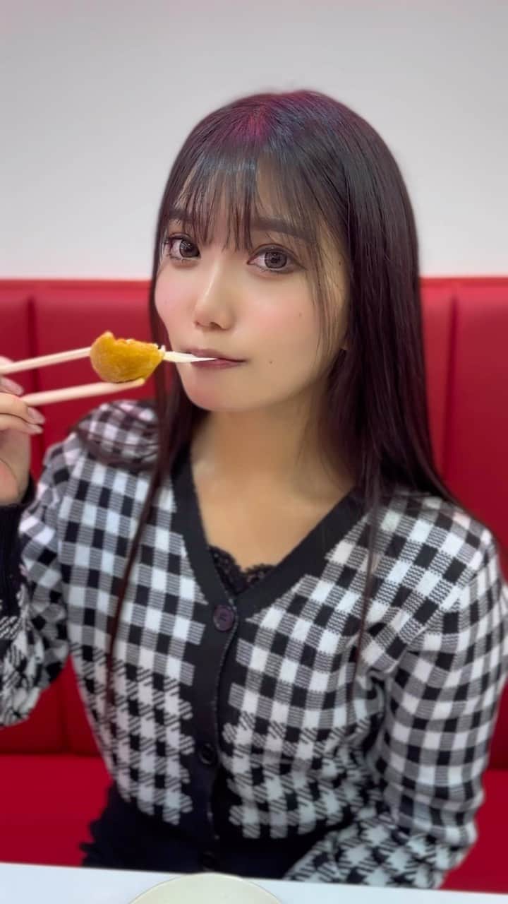 比嘉こころのインスタグラム