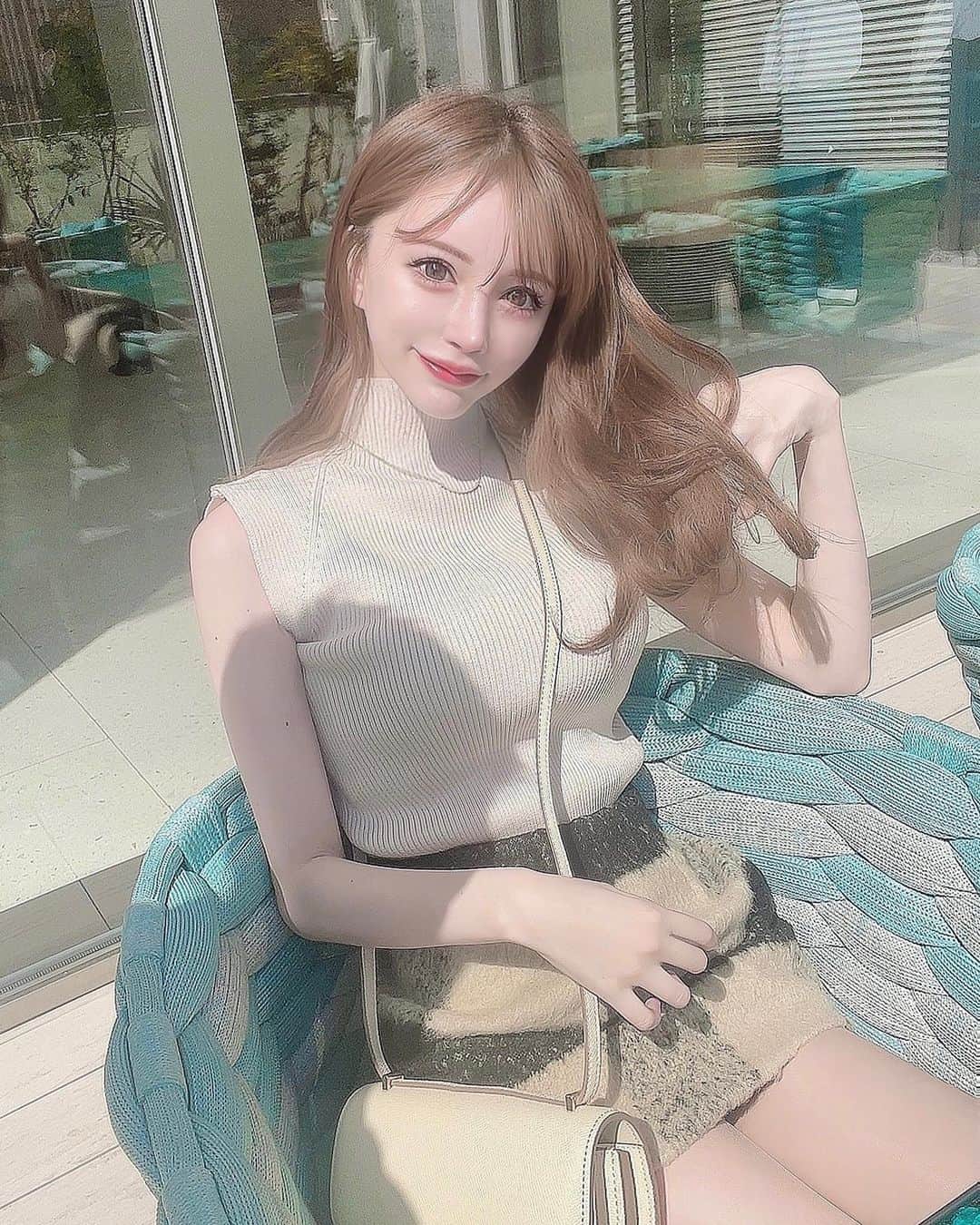 えりなのグルメインスタ