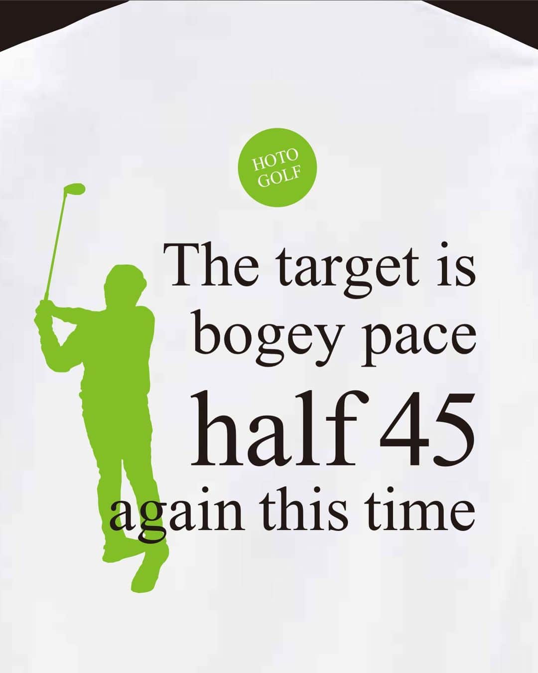 ホトゴルフ（蛍原徹）のインスタグラム：「こんなん作ってますねん。何にかはお楽しみに。  #ホトゴルフ  #真剣にモノも作るホトゴルフ #まずは無料であの時に #今回も目標はハーフボギーペースの45で。」