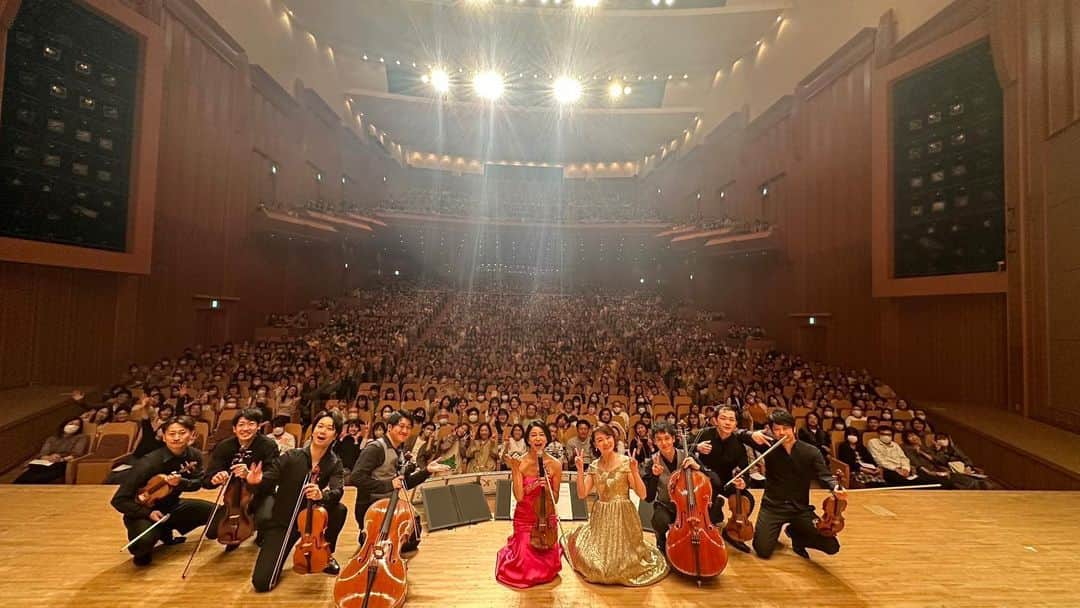 高嶋ちさ子のグルメインスタ