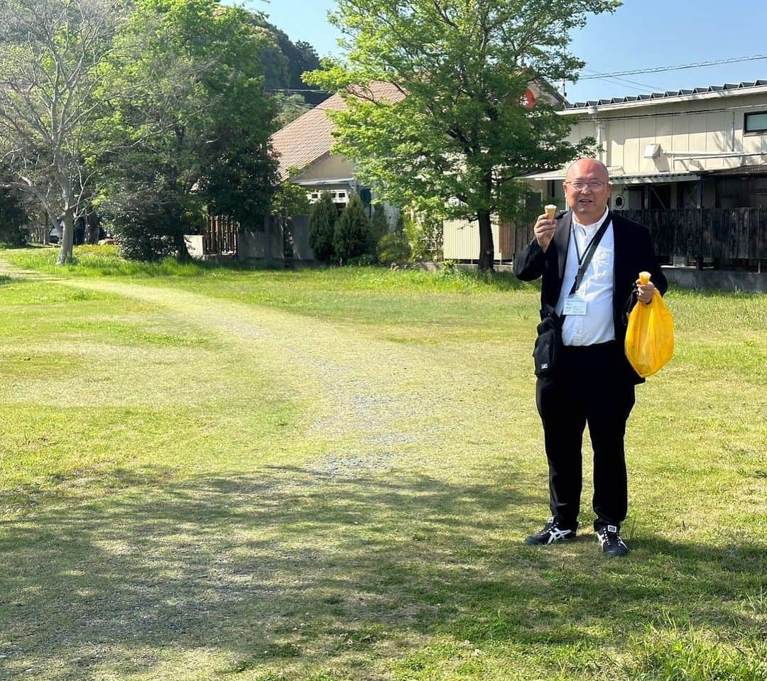 酒井一圭のインスタグラム