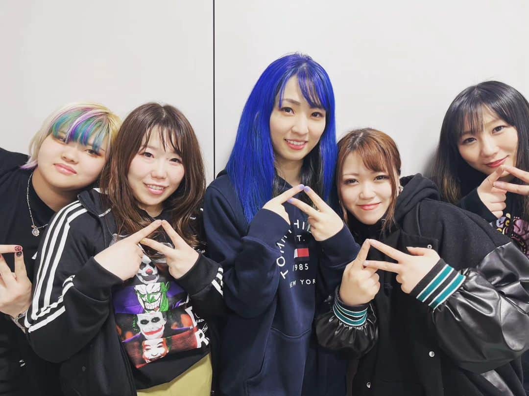 世羅りさのグルメインスタ