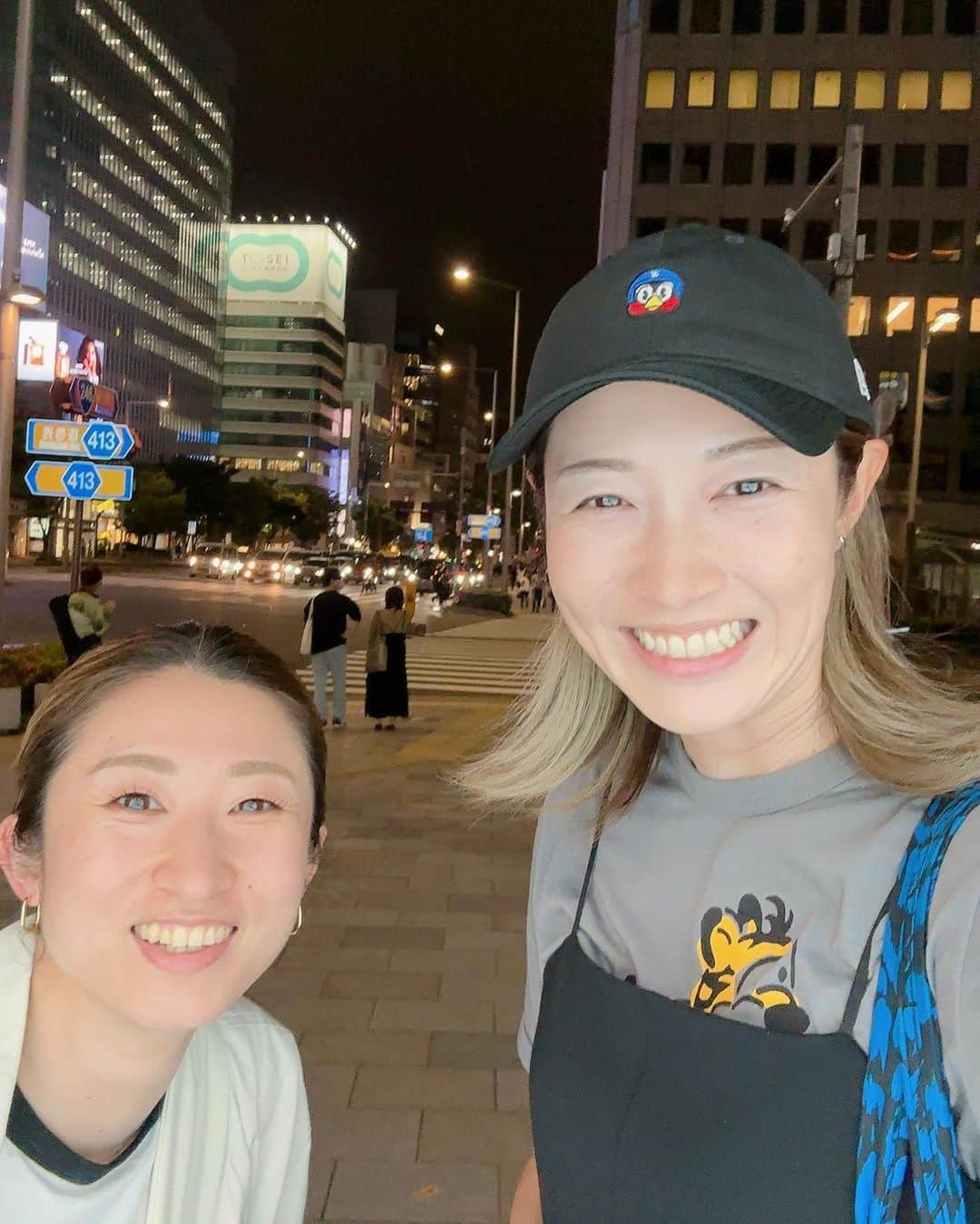 狩野舞子のインスタグラム
