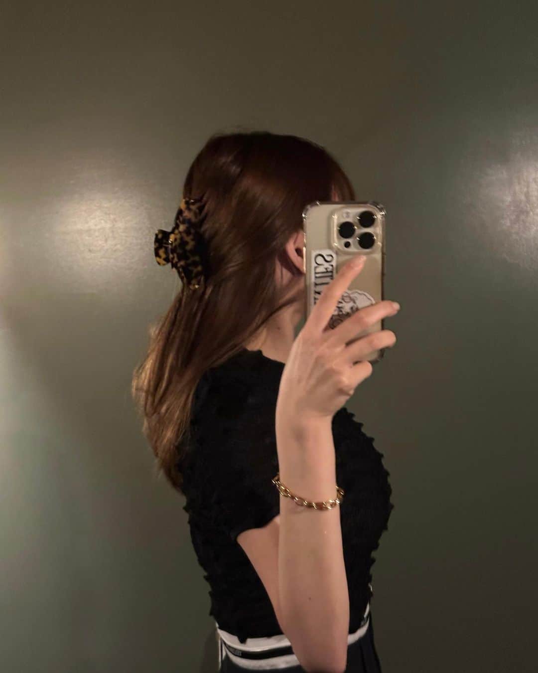 yumeのグルメインスタ