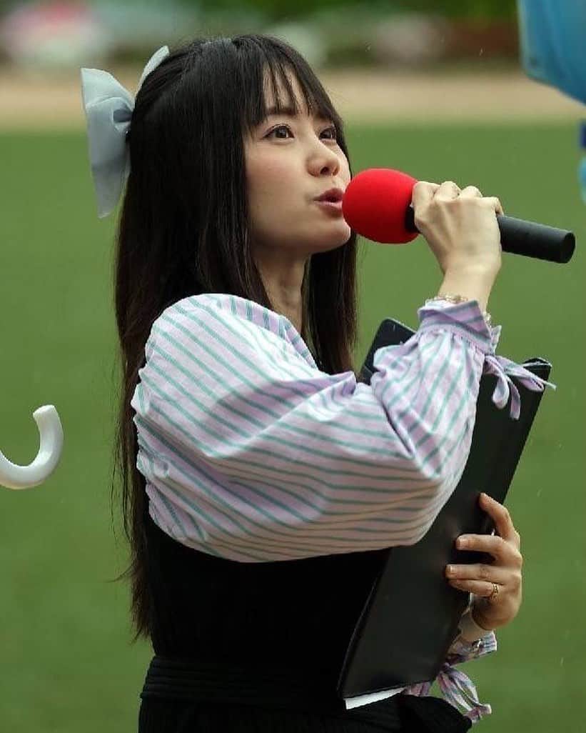 栗林さみのインスタグラム