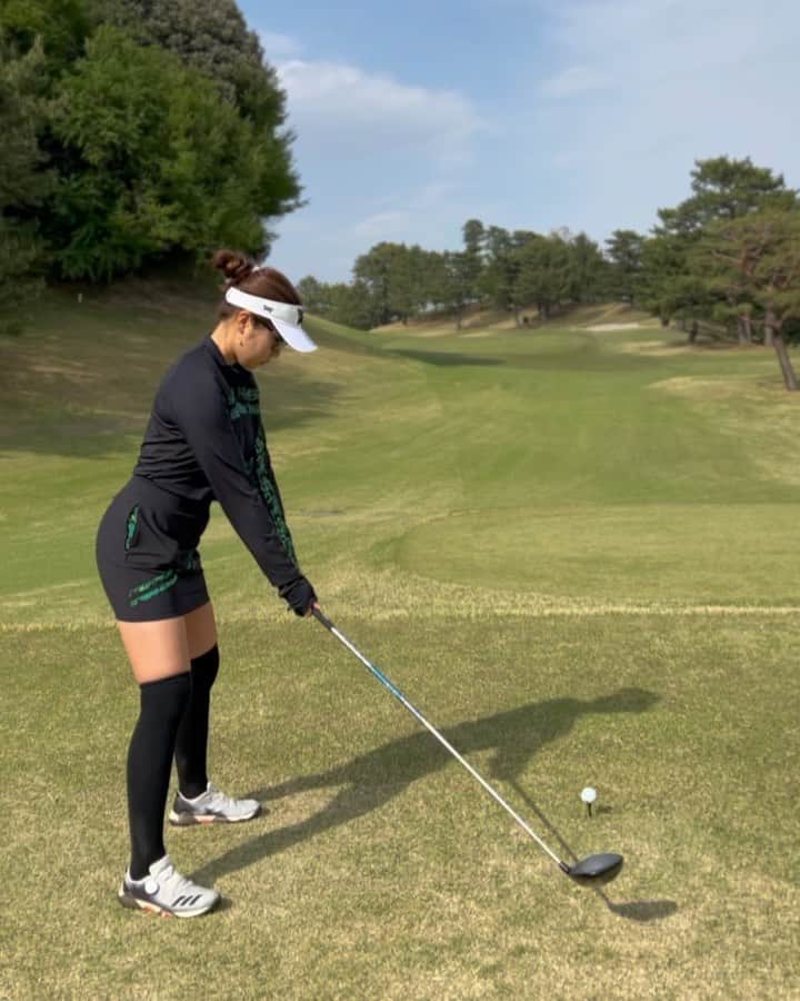 まいまいのグルメインスタ