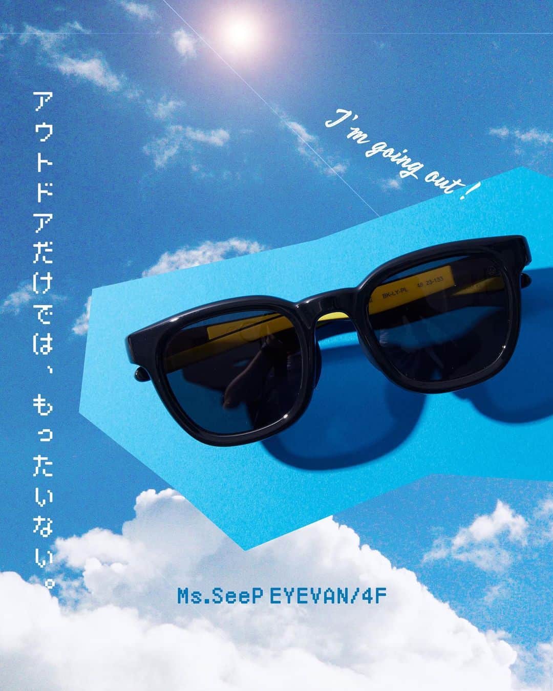 NEWoMan_officialのインスタグラム