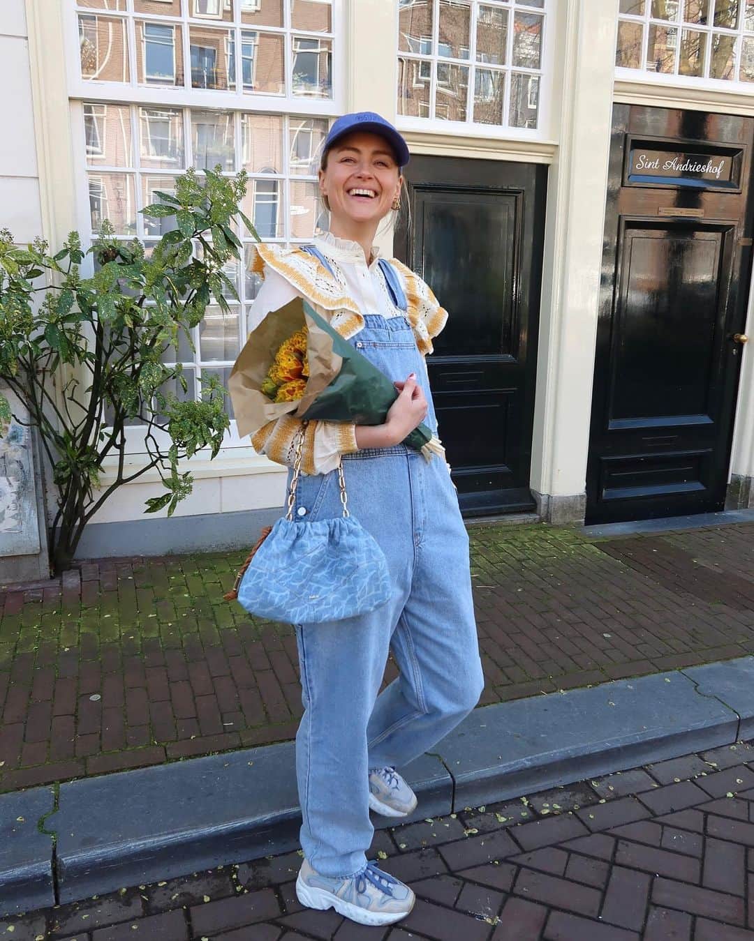 モンキのインスタグラム