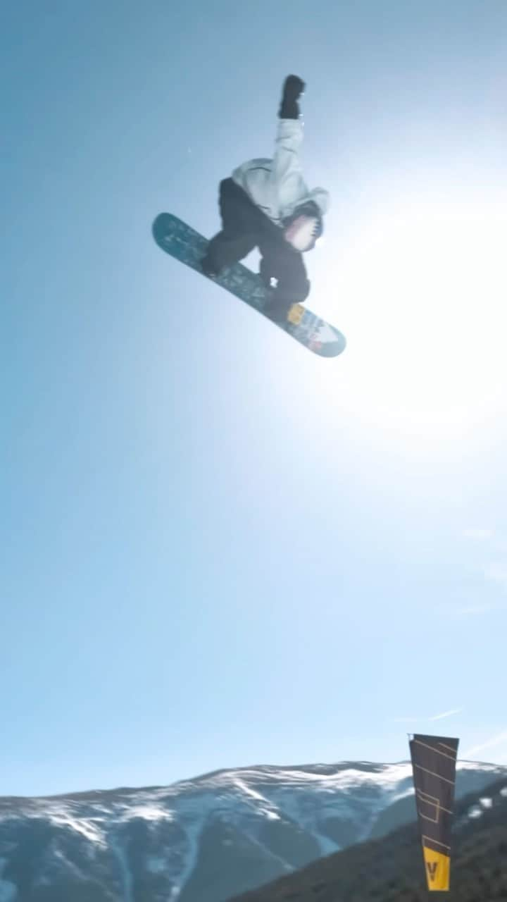 大塚健のインスタグラム：「Morning session at @woodwardcopper ☀️  🎥: @cullenmchale  @gopro @goprojp #goprohero11black」