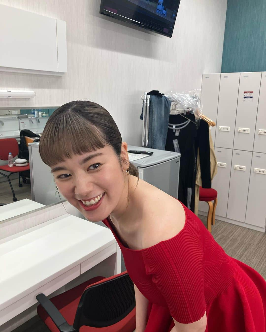 筧美和子さんのインスタグラム写真 - (筧美和子Instagram)「昨夜の朗読劇ラヴ・レターズ 本当に幸せな時間でした💌 ご来場くださった皆さまありがとうございました。」4月22日 19時37分 - miwakokakei