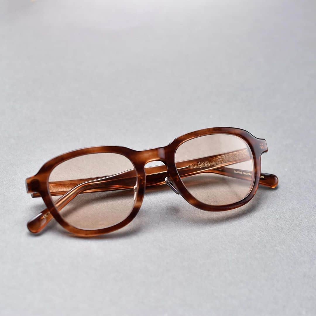 blincvaseのインスタグラム