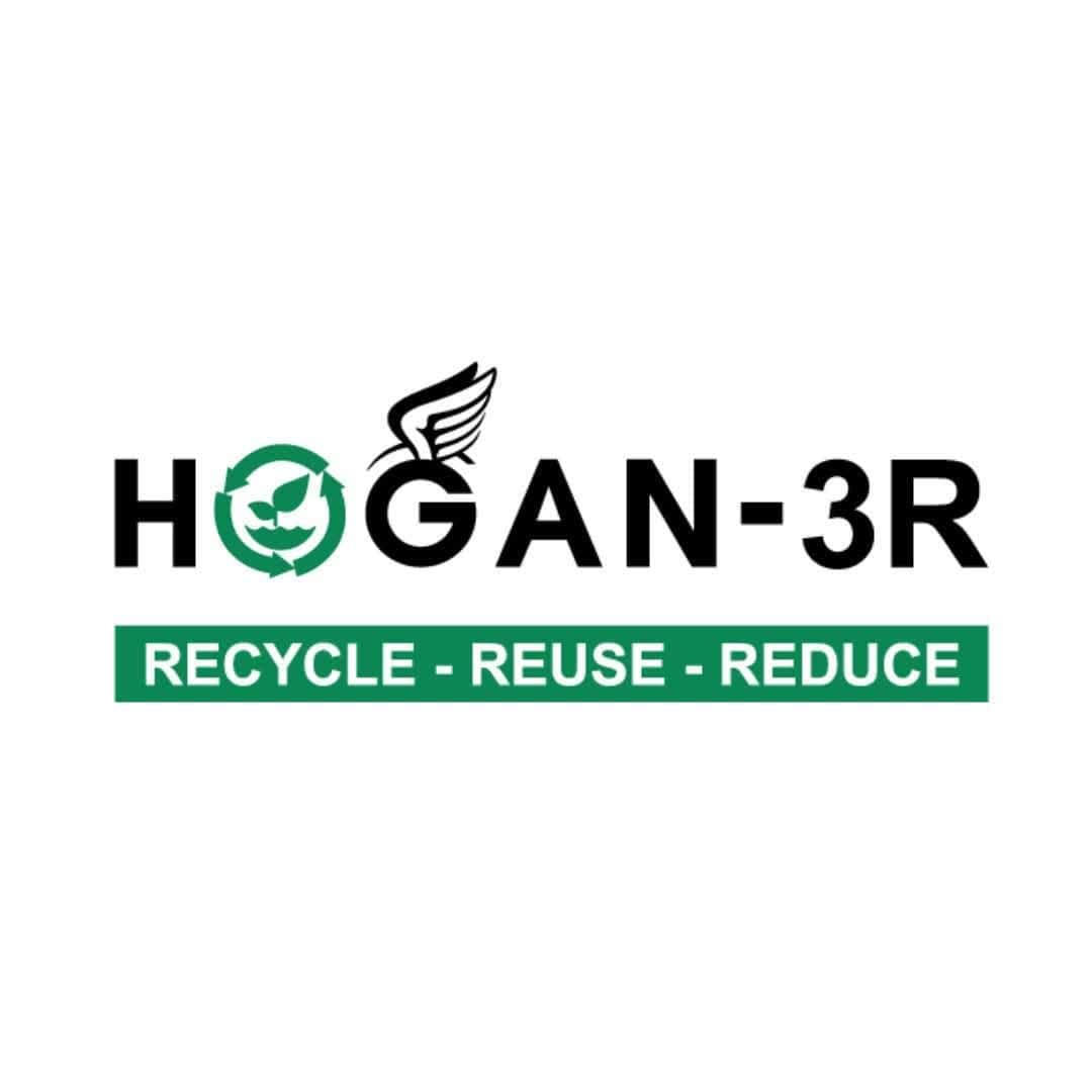 ホーガンのインスタグラム：「HOGAN-3R #sneakers⁣⁣ - inspired by nature both in terms of sustainability and aesthetics⁣ ⁣ #Hogan3R Recycle - Reuse - Reduce⁣⁣⁣ Discover more on HOGAN.COM link in bio⁣ #earthday」
