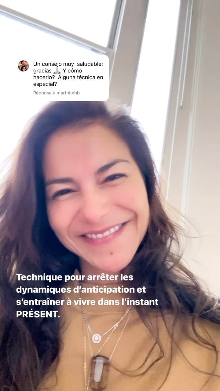 instagram-technique-to-come-back-to