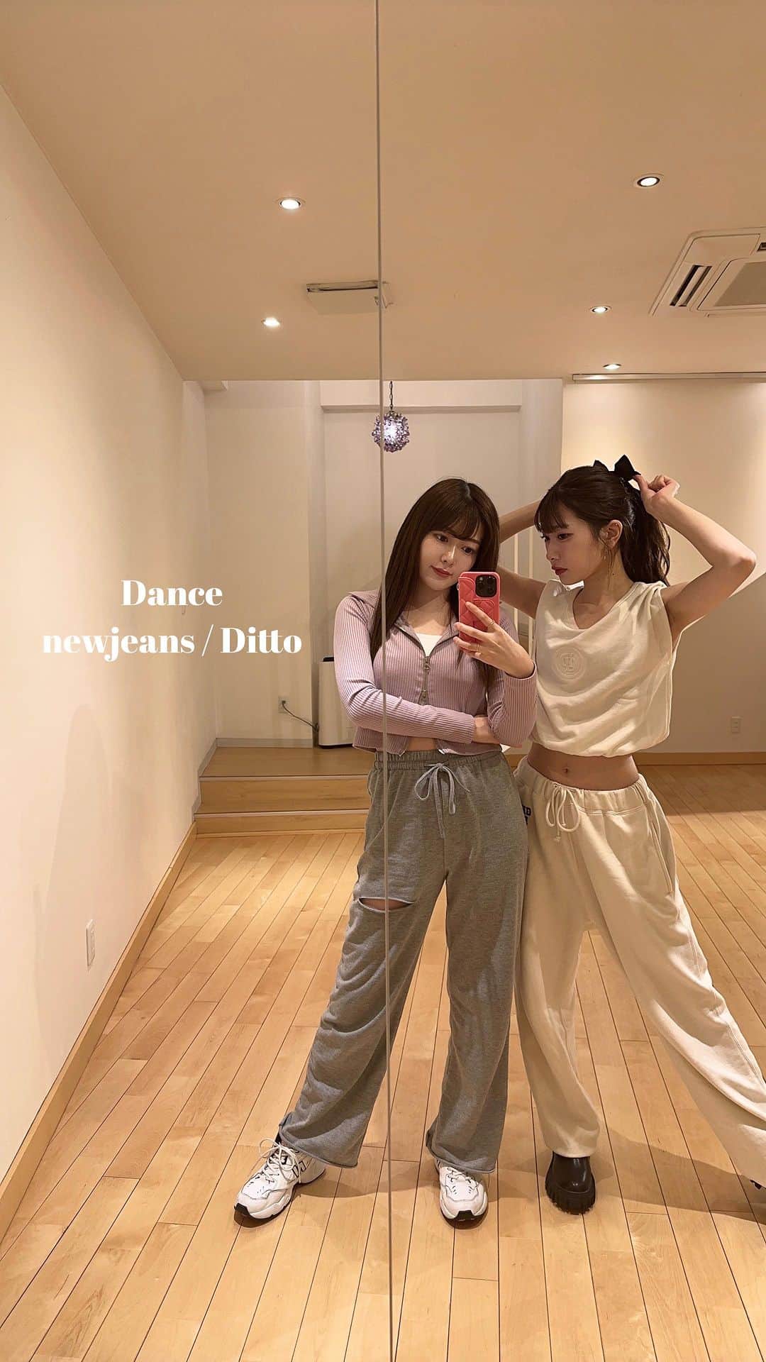 長岡真由（まゆちむ）のインスタグラム