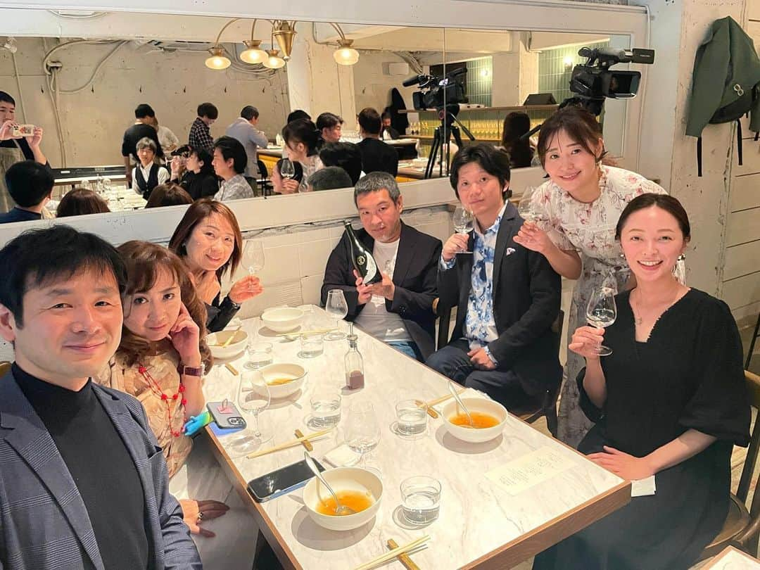 市井紗耶香のインスタグラム