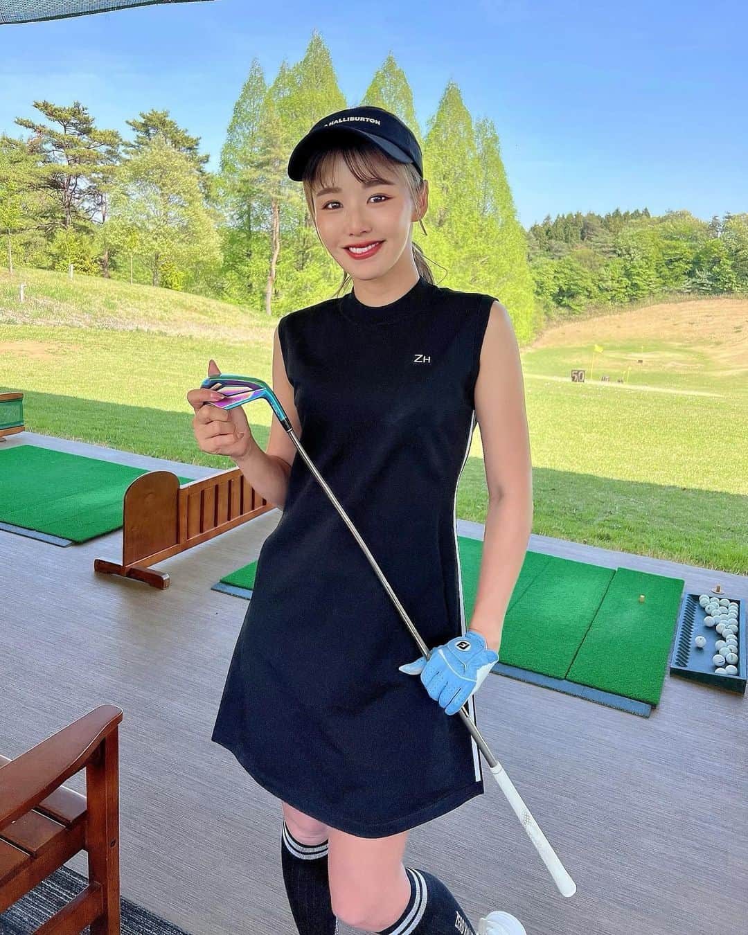 Yuuのグルメインスタ