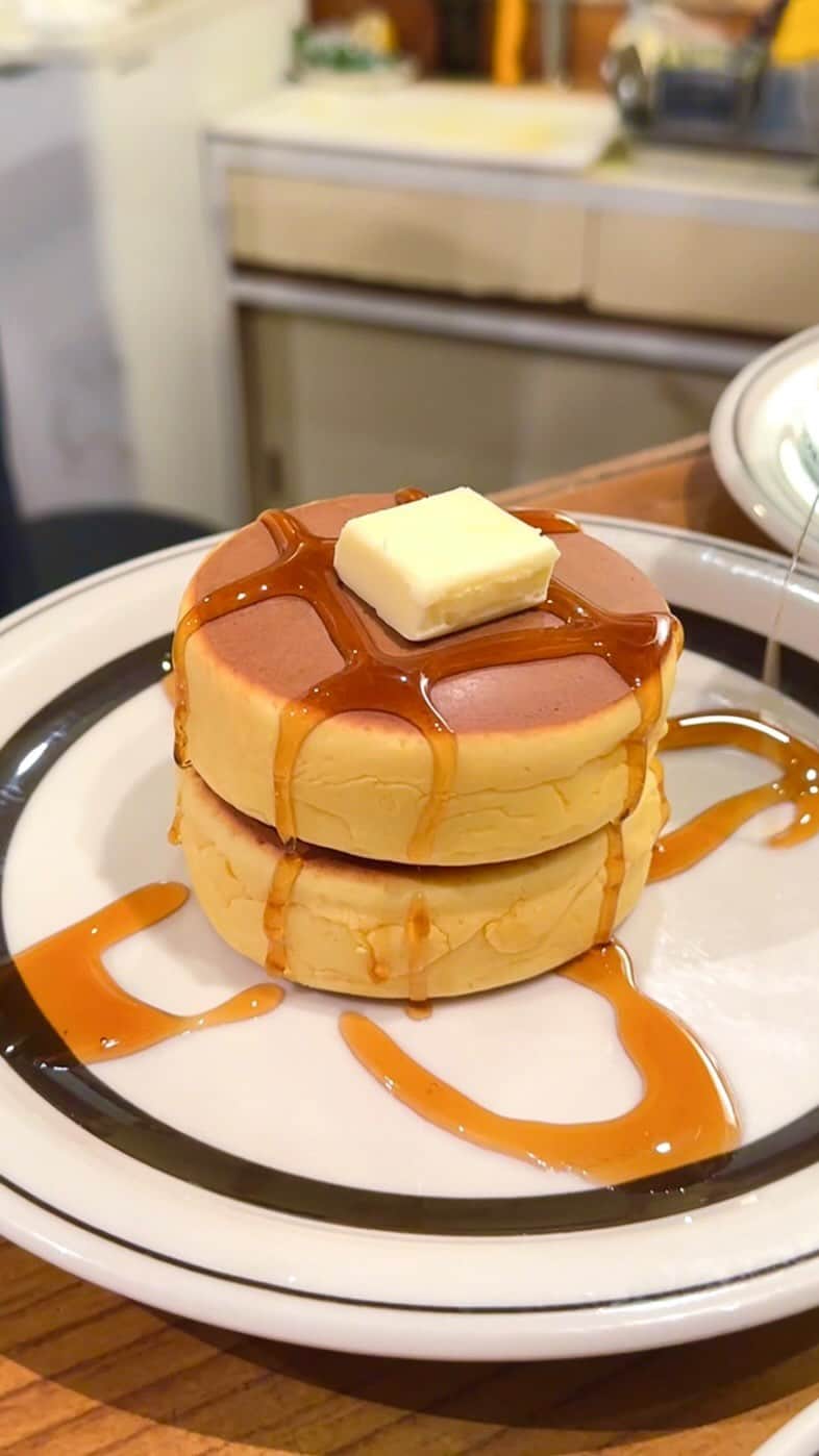 ゆうとグルメのグルメインスタ