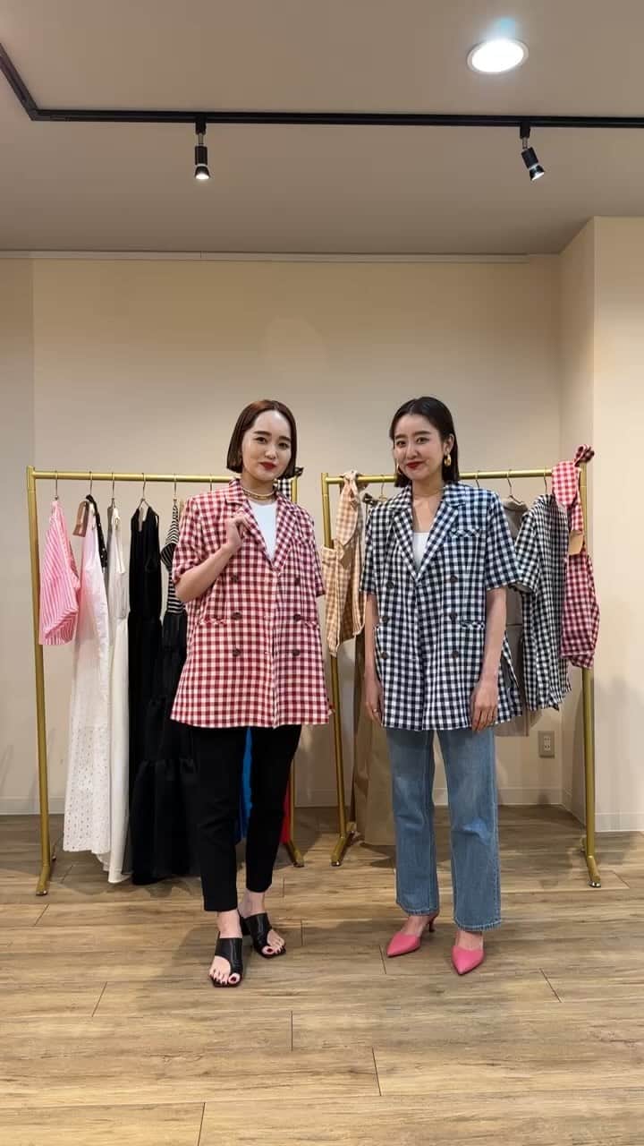 のインスタグラム