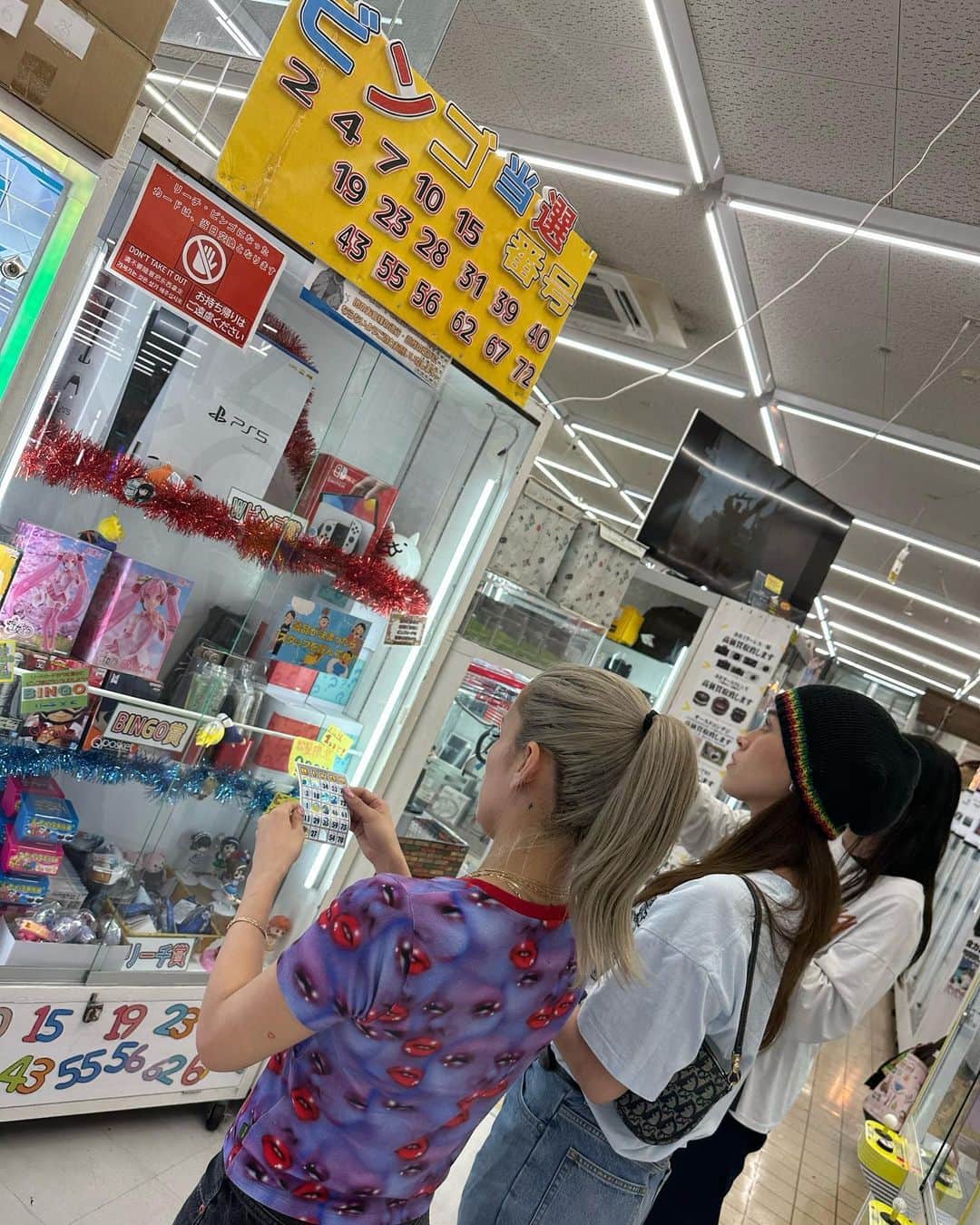 Yuriyaさんのインスタグラム写真 - (YuriyaInstagram)4月22日 20時28分 - yuriya_michelle