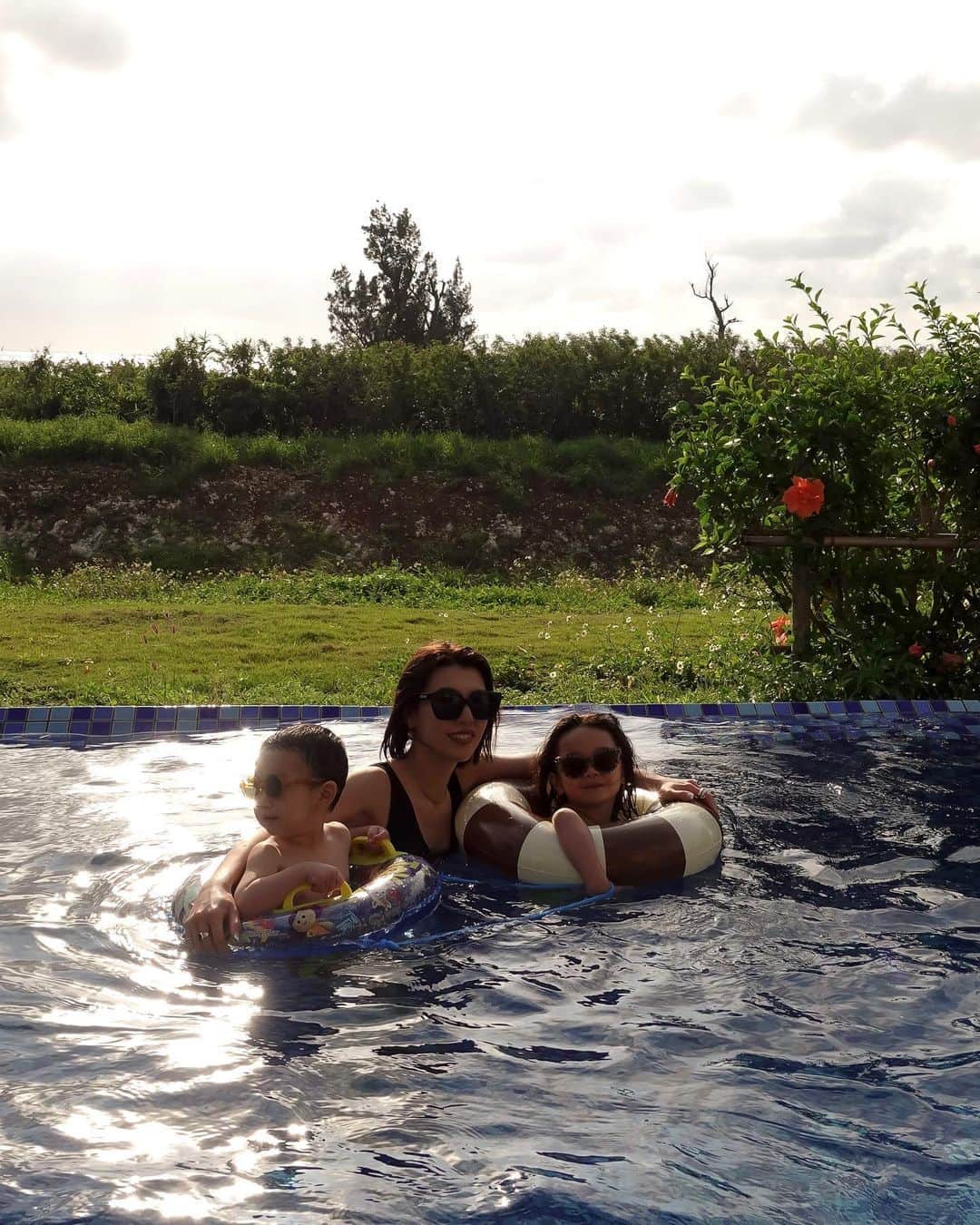 MOYAのグルメインスタ