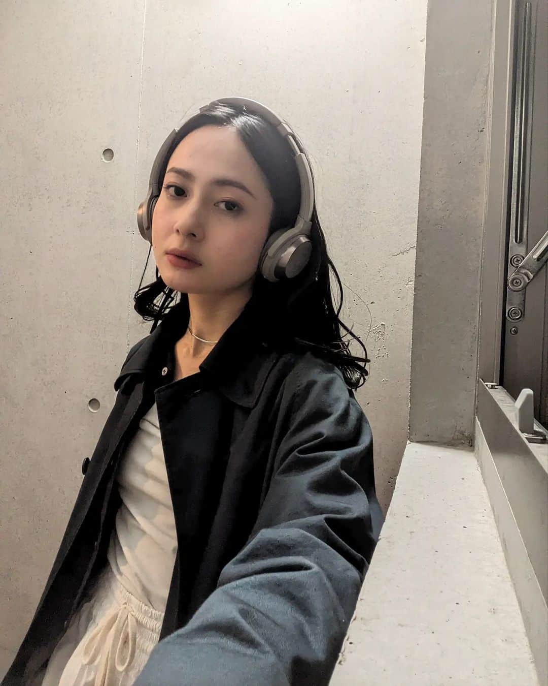小川琴美のインスタグラム：「Recent favs📌  #outfits」