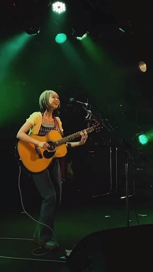 竹内アンナのインスタグラム：「#WILDandFREE ㅤㅤㅤㅤㅤㅤㅤㅤㅤㅤㅤㅤㅤ ㅤㅤㅤㅤㅤㅤㅤㅤㅤㅤㅤㅤㅤ ㅤㅤㅤㅤㅤㅤㅤㅤㅤㅤㅤㅤㅤ ㅤㅤㅤㅤㅤㅤㅤㅤㅤㅤㅤㅤㅤ ㅤㅤㅤㅤㅤㅤㅤㅤㅤㅤㅤㅤㅤ ㅤㅤㅤㅤㅤㅤㅤㅤㅤㅤㅤㅤㅤ #guitar #martin #OMJM」