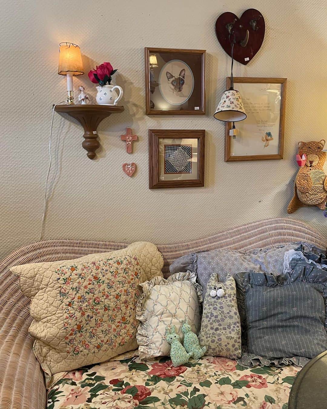 Naomiさんのインスタグラム写真 - (NaomiInstagram)「Cawaii🧊🩵🪽🦭🪞  #cawaii」4月22日 21時06分 - naomi1008