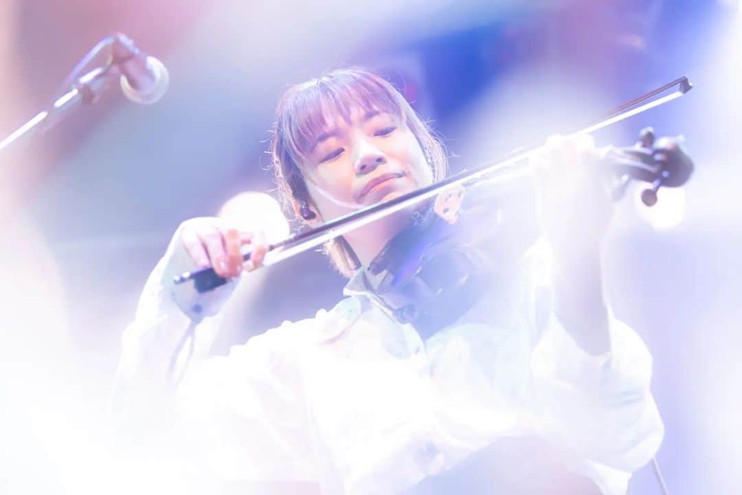 BIGMAMAさんのインスタグラム写真 - (BIGMAMAInstagram)「Thankyou for coming!!! April 22 2023  BIGMAMA COMPLETE at Yokohama Bay Hall(Kanagawa)  #BIGMAMA #BIGMAMACOMPLETE photo by @yusuke_mphoto」4月22日 21時13分 - bigmama_jp