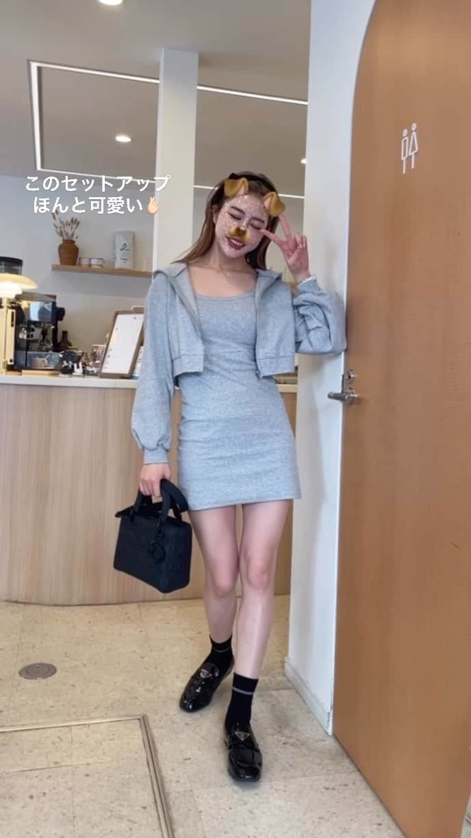 ひこ乃のインスタグラム