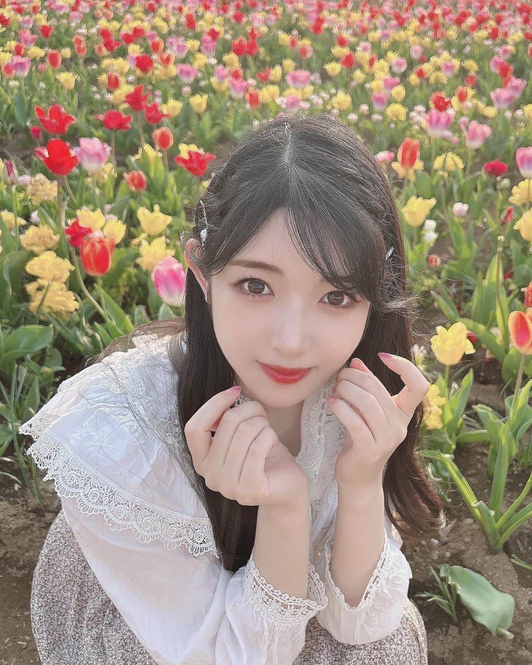 れみぱんのインスタグラム：「今日は新しいメガネ作るぞ🥸って思ってたのにすっかり忘れて帰ってきた🥸 自分が怖い🥸」