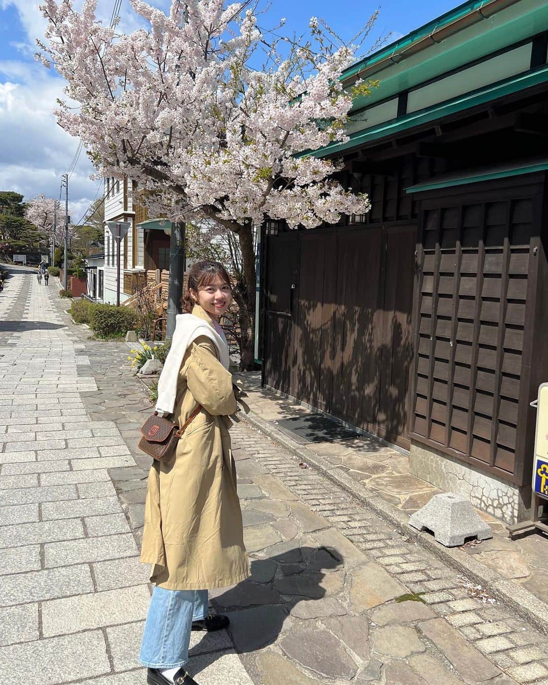 吉田晴香のインスタグラム