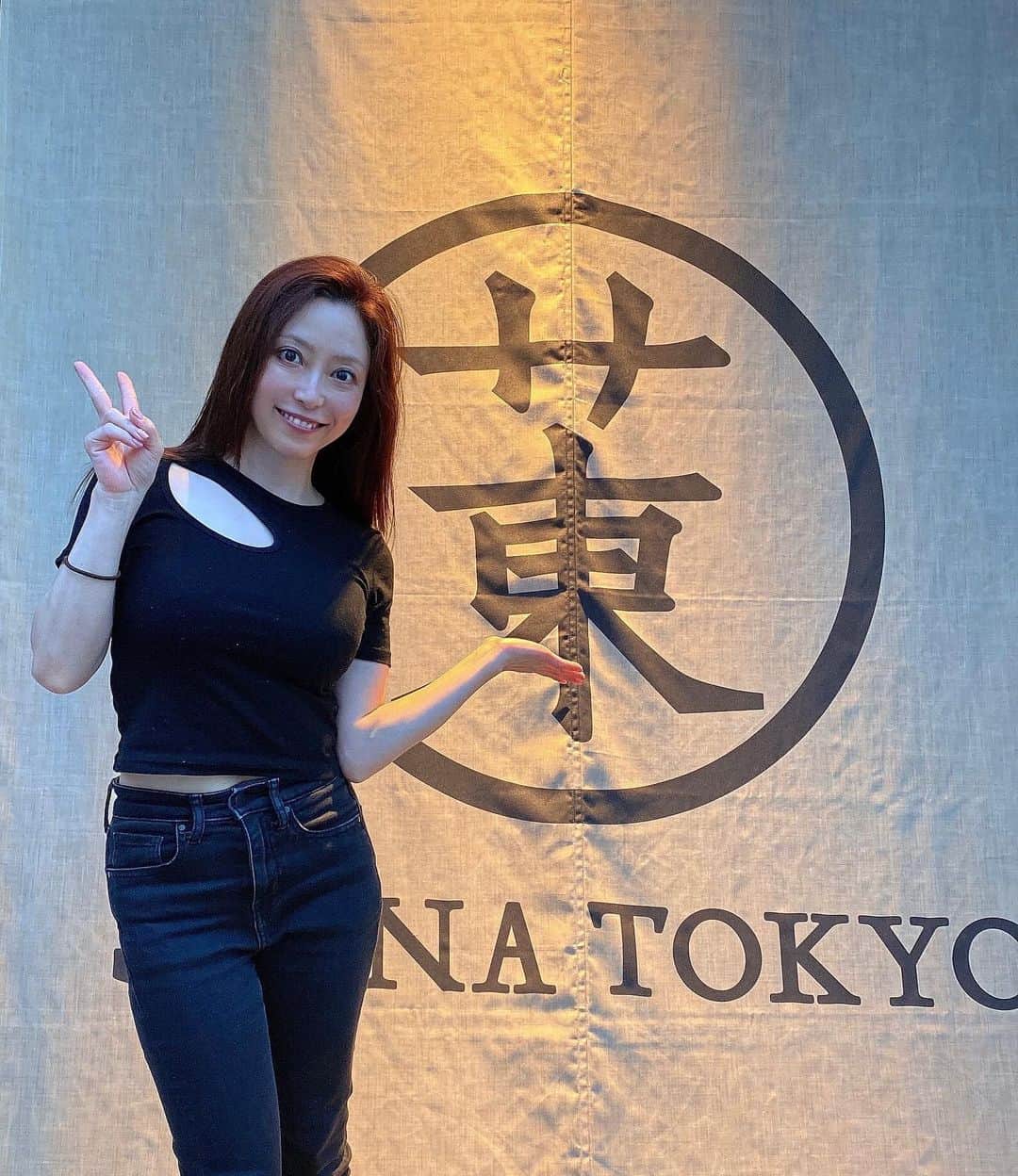 白木優子のインスタグラム：「赤坂で24日オープンするサウナ東京。レセプション参加させて頂きました。 各所のサウナを一堂に集めたいいとこ取りのまさに満点なサウナでした。 男性専用サウナなので男性は是非行ってみてください。 #サウナ東京 #サウナ #サウナ女子 #サウナイキタイ」
