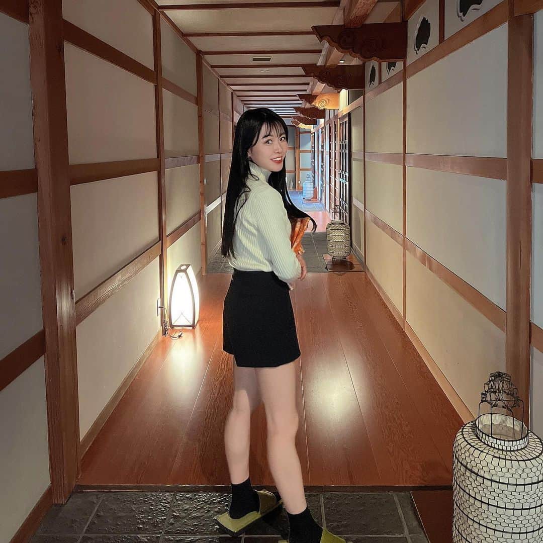 星咲るかのインスタグラム