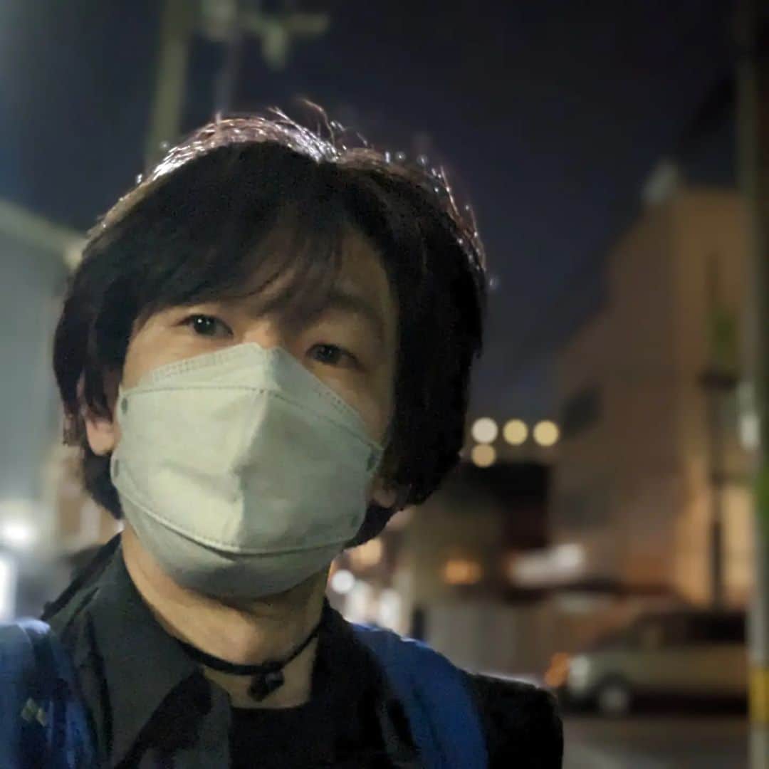 立川こしらのグルメインスタ