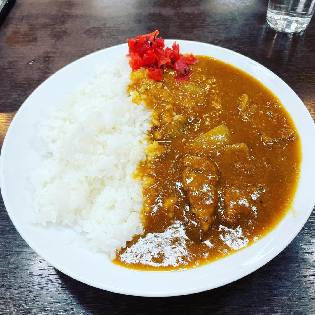 Q太郎のグルメインスタ