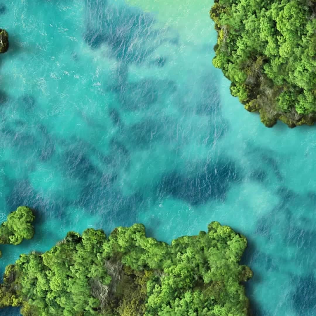 Panasonicのインスタグラム