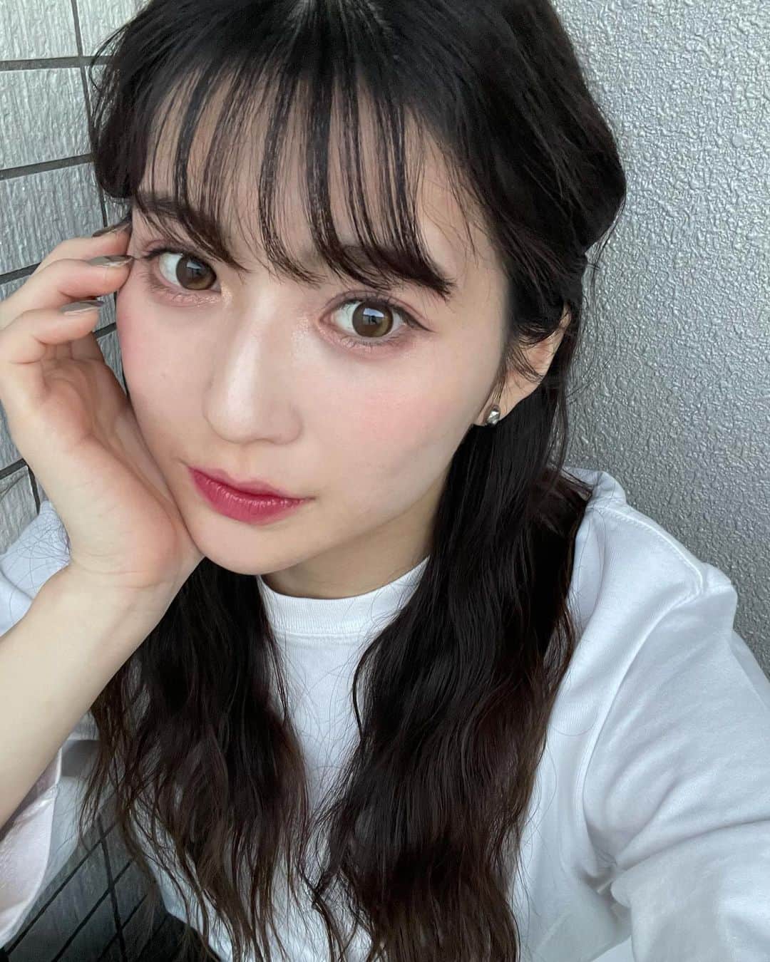かなこのインスタグラム