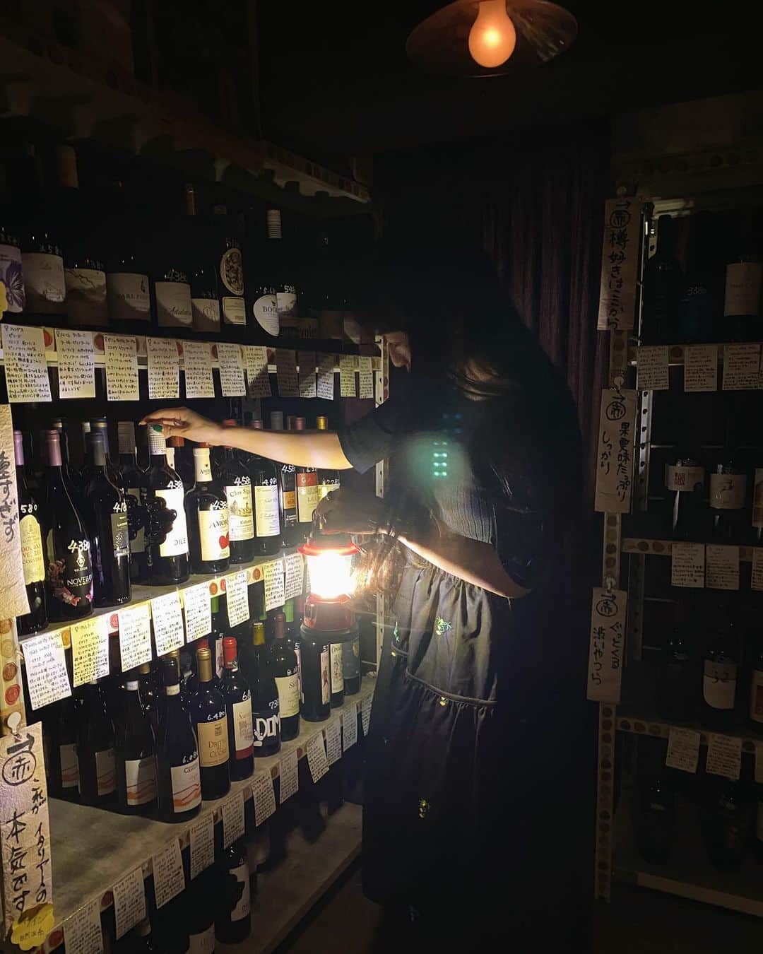 吉田佳菜さんのインスタグラム写真 - (吉田佳菜Instagram)「ㅤㅤㅤㅤㅤㅤㅤㅤㅤㅤㅤㅤㅤ 高校の友達が誘ってくれた銀座のイタリアン🍷 地下の部屋にワインを選びに行くシステムで面白かった♪  めっちゃ食べてめっちゃ飲んだのに この後2軒目で和食のお店に行ったら お店の人のおすすめが7品ぐらい出てきて😂 日本酒も飲んでお腹いっぱいすぎた〜 ㅤㅤㅤㅤㅤㅤㅤㅤㅤㅤㅤㅤㅤ @kane.guruman @chicotan0515  誘ってくれてありがとう☺️☺️ ㅤㅤㅤㅤㅤㅤㅤㅤㅤㅤㅤㅤㅤ ㅤㅤㅤㅤㅤㅤㅤㅤㅤㅤㅤㅤㅤ #ちわこの休日 #銀座グルメ #イタリアン #Termini #テルミニ #銀座テルミニ」4月22日 22時53分 - yshdkana