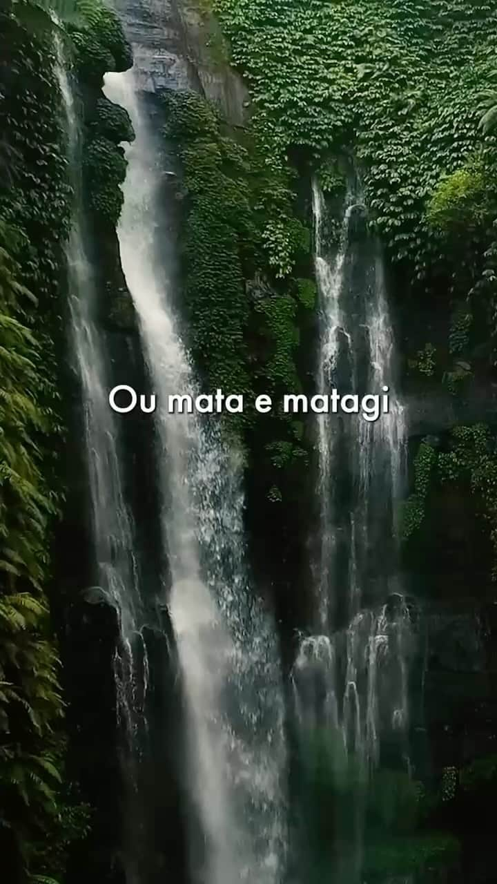 マシュー・モリソンのインスタグラム：「What does celebrating Earth Day mean to you?  Is it something you think of and are proactive in daily? Is it a day that suddenly you hear about it in passing, otherwise unaware?   EarthDay.org states…   INVEST IN OUR PLANET   Get Inspired. Take Action. Be a part of the green revolution.  For Earth Day 2023, we need to act (boldly), innovate (broadly), and implement (equitably). Businesses, governments, and citizens — everyone accounted for, and everyone accountable. A partnership for the planet.  We ALL. Must. Act.  Boldly Broadly Equitably  Every single one of us has a duty to our planet and to each other. There’s no room for any of us to live naively. Or to just celebrate this one day. We all have the ability to make a massive impact and it will take everything and everyone to implement change at this point.   Global warming is affecting our global economy, our health, our future… in so many ways.   Educate yourself on ways you can show up for Mother Nature! There is nothing too small. And if you’re finding yourself not emotionally attached, could care less, or having thoughts that you’re just one person, what good can you do… research, ask questions, start a conversation about this.   Our planet and all of life depend on this.   🌍 ☮️ 🤍 🤟🏽🌳 🦅」