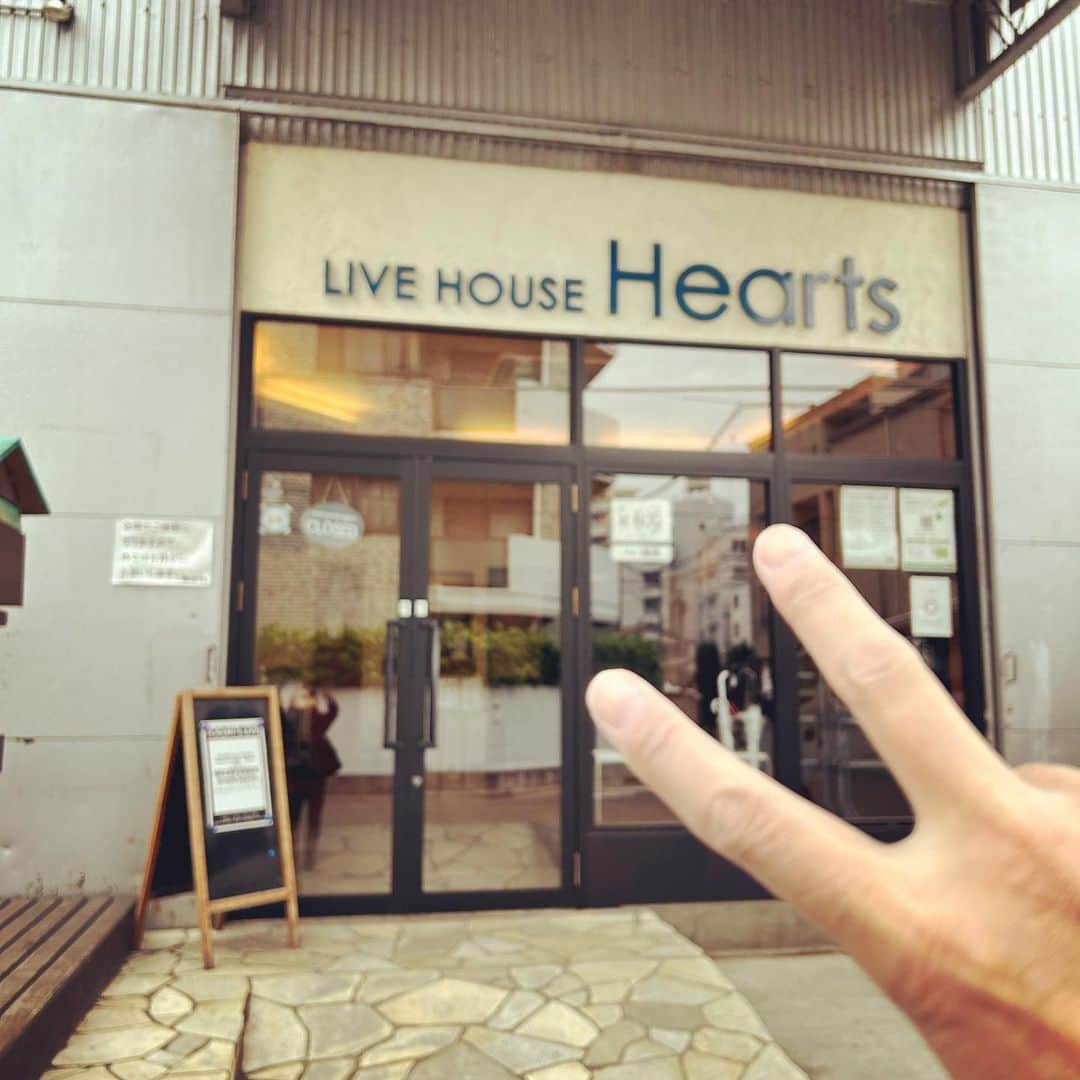 本城聡章のグルメインスタ