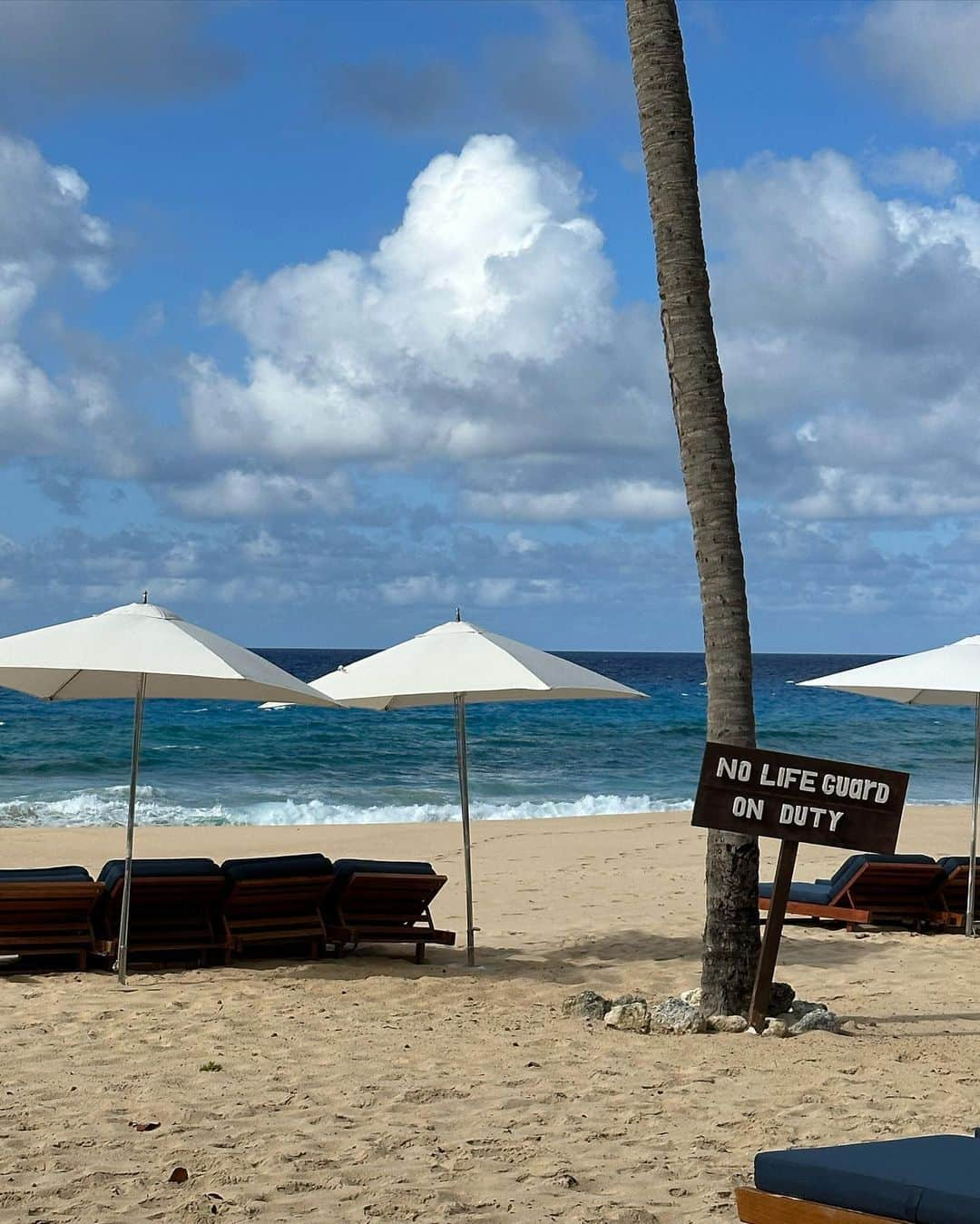 ヨハネス・ヒューブルさんのインスタグラム写真 - (ヨハネス・ヒューブルInstagram)「Caribbean getaway 📍🇩🇴」4月23日 9時04分 - johanneshuebl