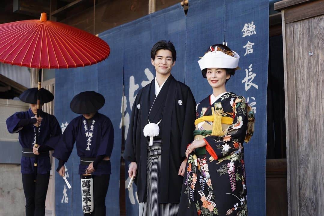 萬屋本店のグルメインスタ