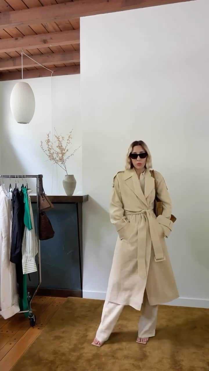 エーエルシーのインスタグラム