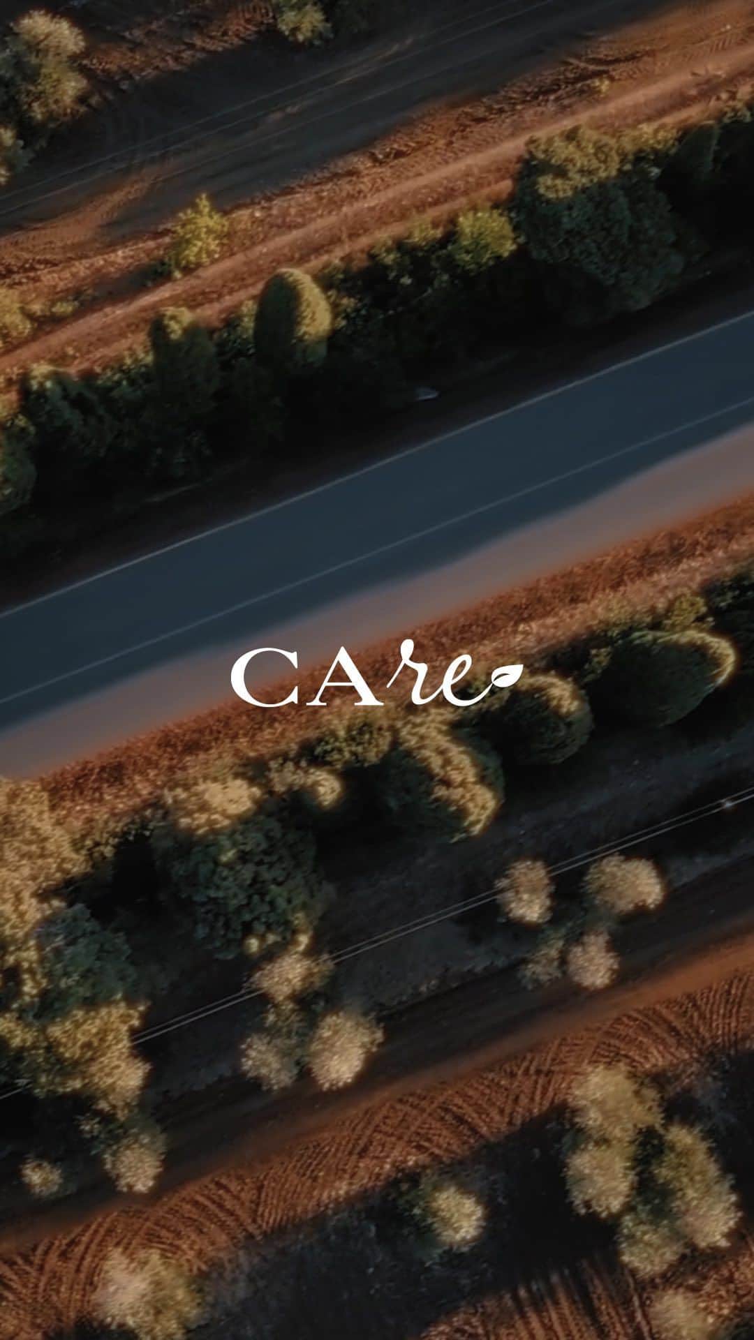 カナーリのインスタグラム：「“Care” means to look after, to protect.   On the occasion of the #EarthDay, Canali presents a global project within which the company has decided to ascribe all its sustainability initiatives.   We called it CAre🍃. It has been named after a word with a special meaning for us. It brings together the first letters of our name – CA – with RE, the first letters of other words that articulate our values and our progress towards responsible fashion.   For us, Care🍃 is the commitment we intend to honor: with grace and dedication, through a virtuous, thoughtful, measurable approach.   #Canali1934 #MadeInItaly」