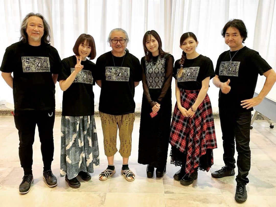 原田ありさのインスタグラム