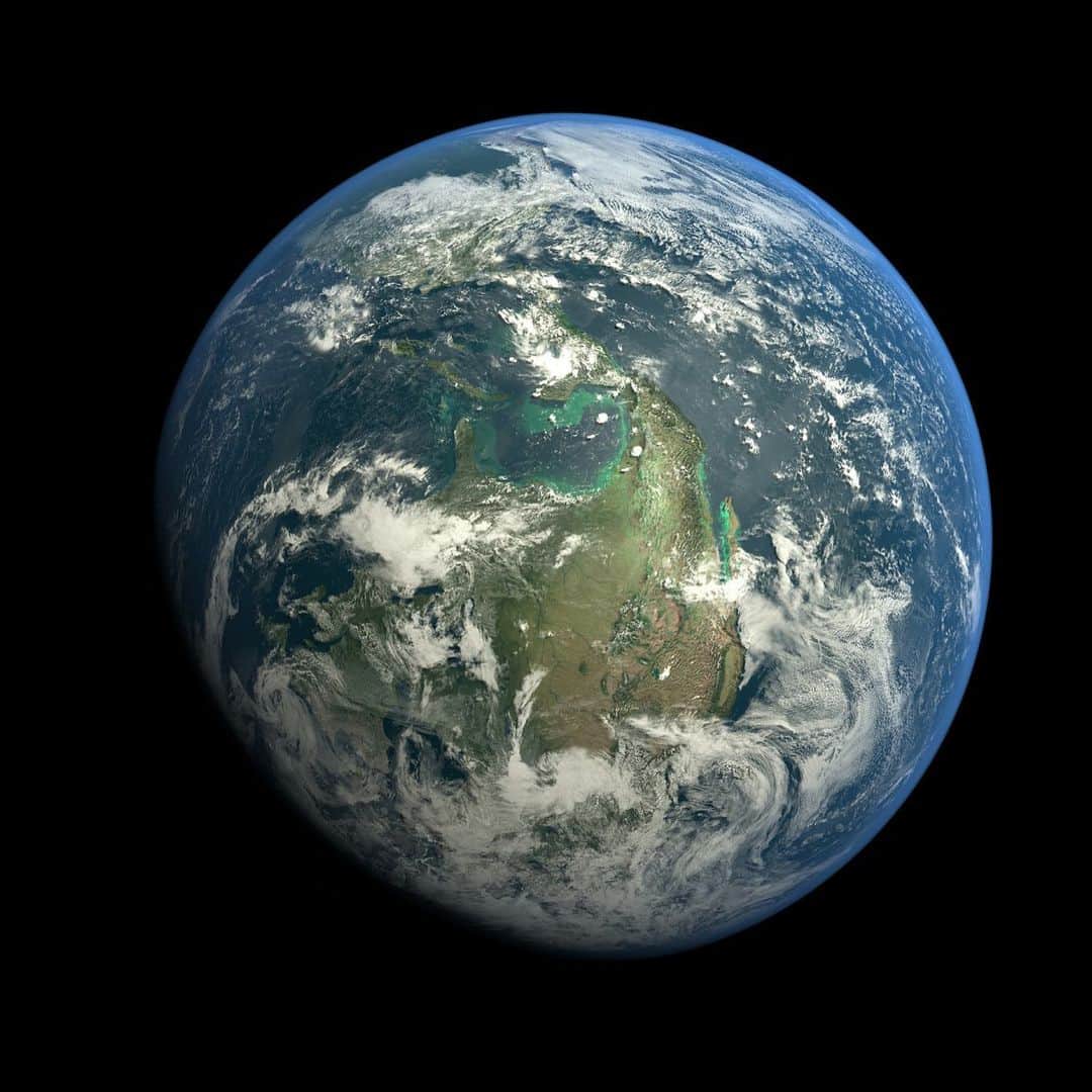 ASCAPさんのインスタグラム写真 - (ASCAPInstagram)「Happy Earth Day! 🌎 Celebrate our precious planet by doing something good for the environment today. We've created the perfect #EarthDay playlist to use as a soundtrack. Listen now at the link in bio.」4月23日 1時27分 - ascap