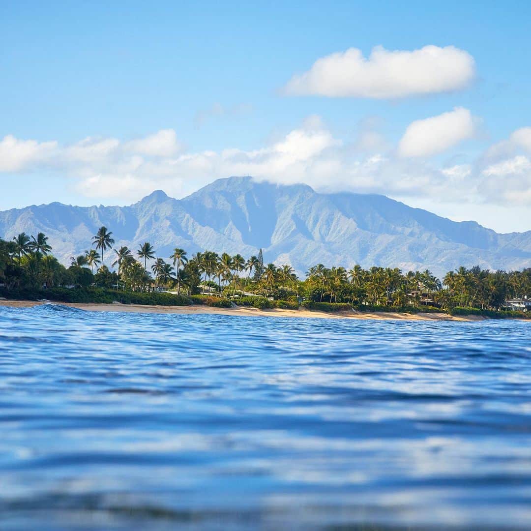 のインスタグラム：「Celebrate our amazing planet, today and everyday. #earthday」